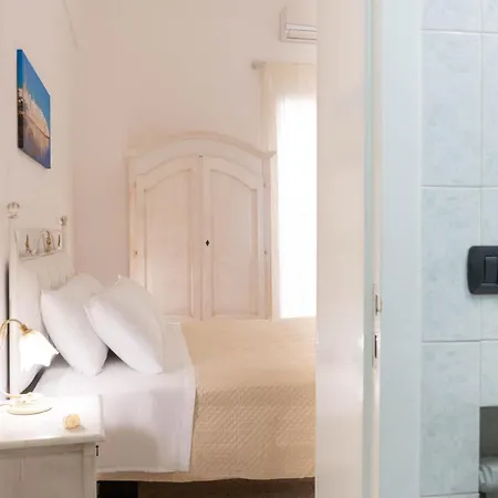 Wepuglia - Domus Neptuni Monopoli
