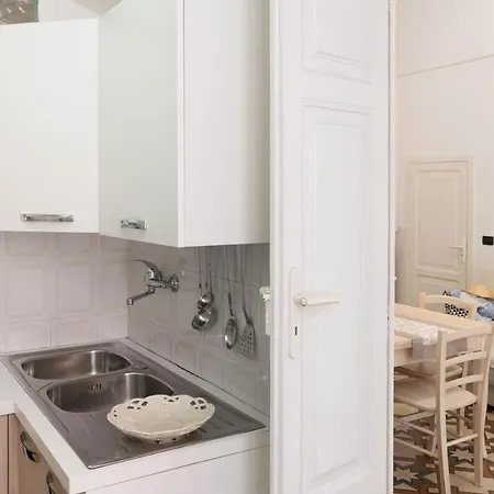 Wepuglia - Domus Neptuni Monopoli