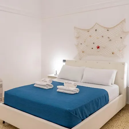 Wepuglia - Domus Neptuni *